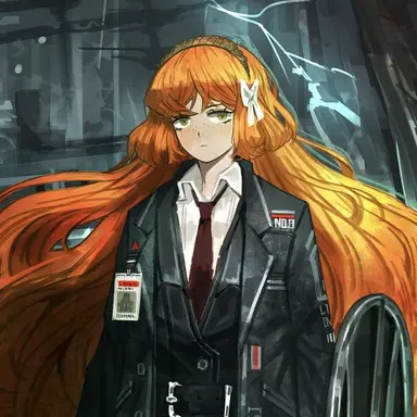 Profile image of 이스마엘