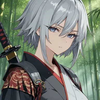 Profile image of 夜宵