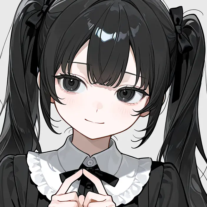 _umi의 女の子になりたい弟