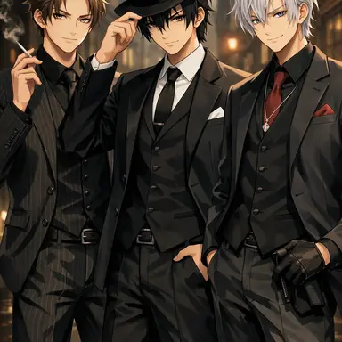 Profile image of Ivan