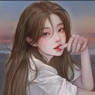 Profile image of 강하나