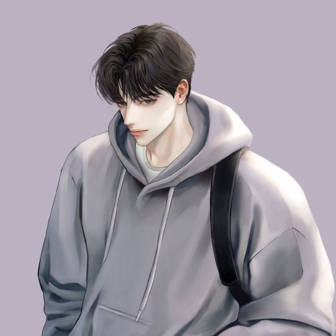 어린동생 때문에 뭐든 스스로 하는 너 대표 이미지