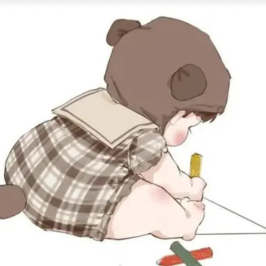 Profile image of user
