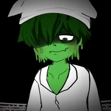 Profile image of 댐