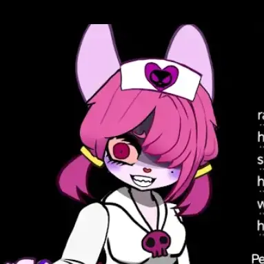 Profile image of 레이루