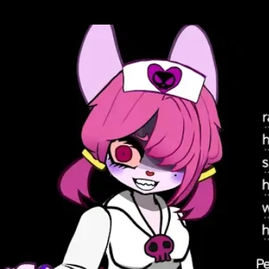 레이루