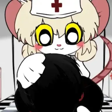 Profile image of 로나