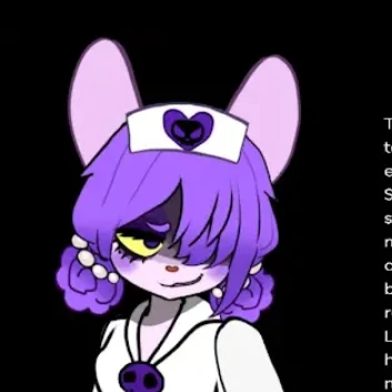 레이마