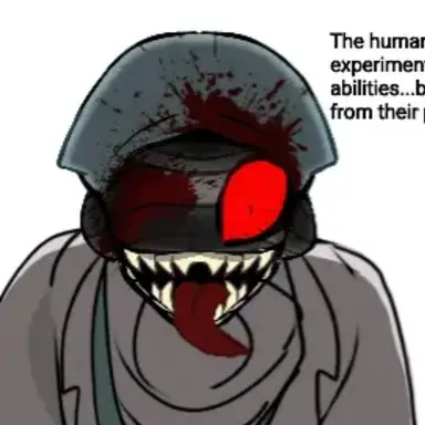 Profile image of 레이크