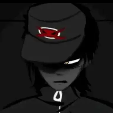 Profile image of 운영자