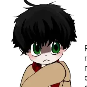 Profile image of 로비