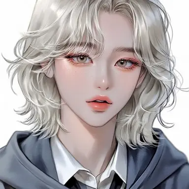 Profile image of 최수아