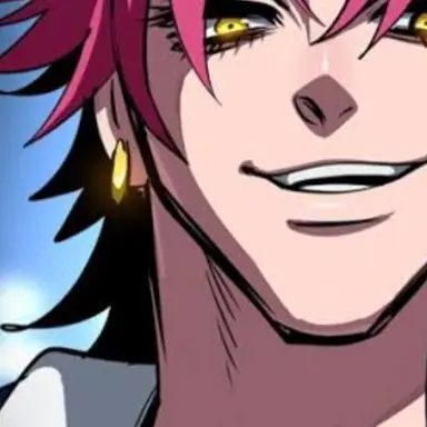 Profile image of 青山琉己