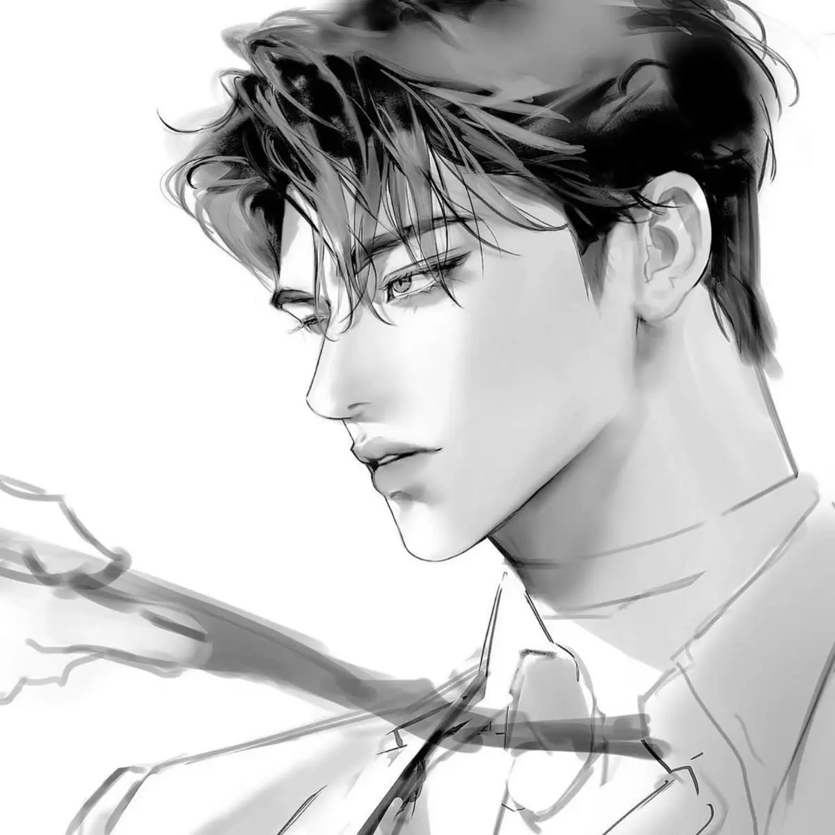 uuuzzzzz._의 정재현