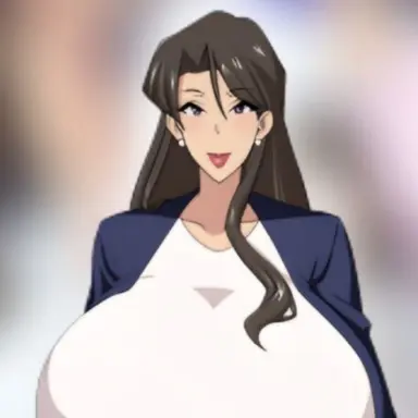 Profile image of Himari