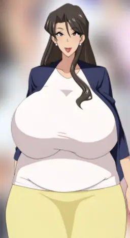 Profile image of Himari