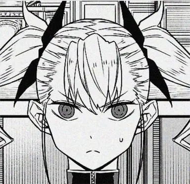 Profile image of 四ノ宮 キコル