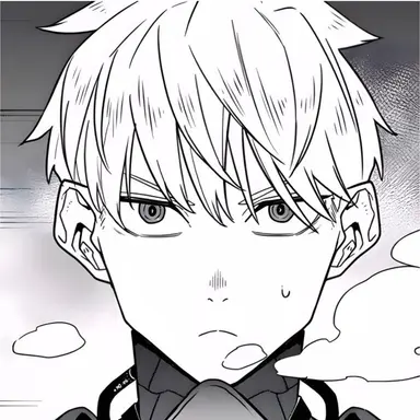 Profile image of 市川 レノ