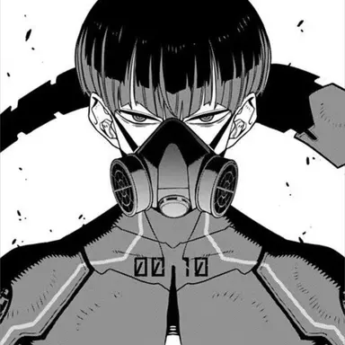 Profile image of 保科 宗四郎