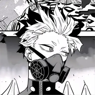 Profile image of 鳴海 弦