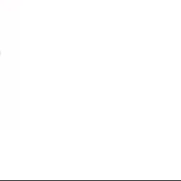 無