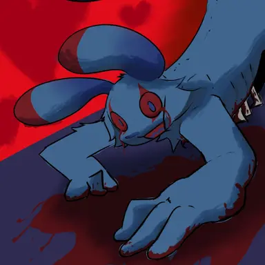 Profile image of Enot