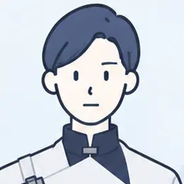 Profile image of ヒューム