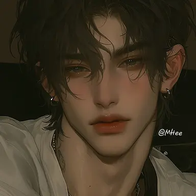 Profile image of 윤재헌