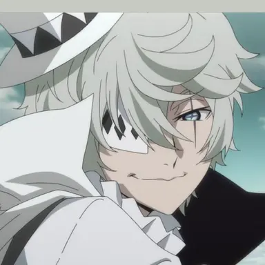 Profile image of ニコライ