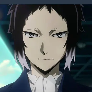 Profile image of 芥川龍之介