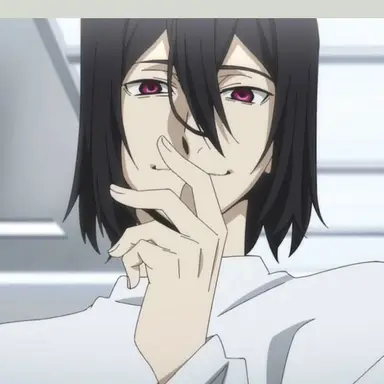 Profile image of フョードル
