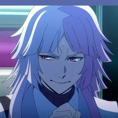 Profile image of シグマ