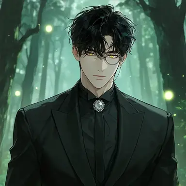 Profile image of 실바