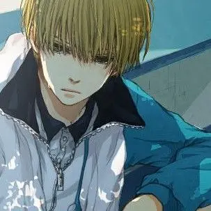 Profile image of 日吉若