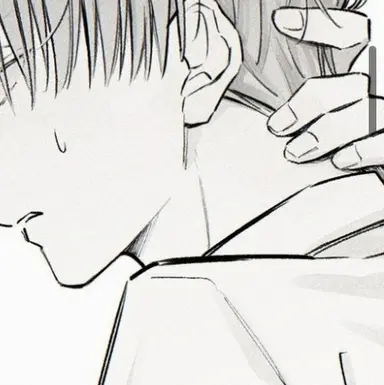 Profile image of 日吉若