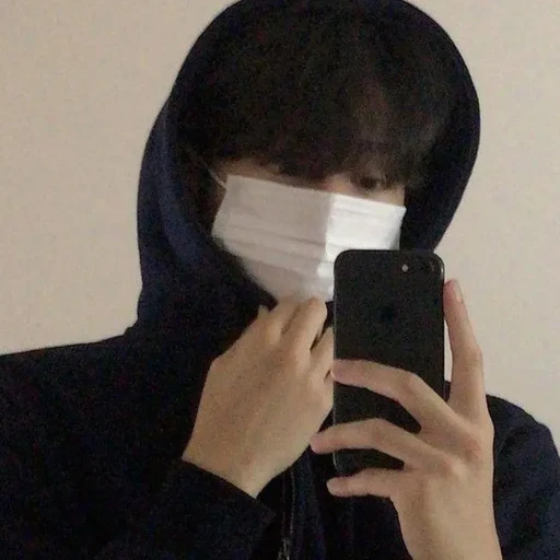 한도훈
