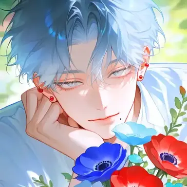 Profile image of シエル