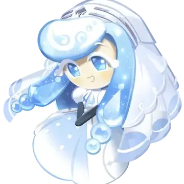 Profile image of セルツァー