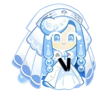 Profile image of セルツァー