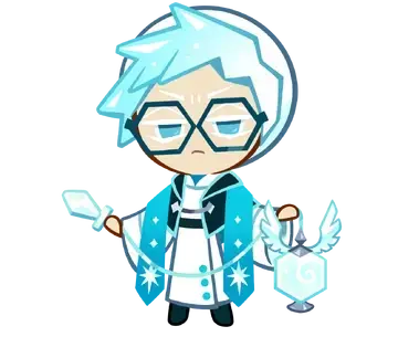 Profile image of メントール