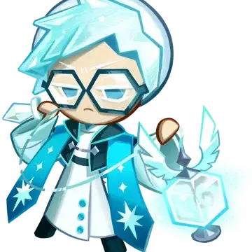 Profile image of メントール