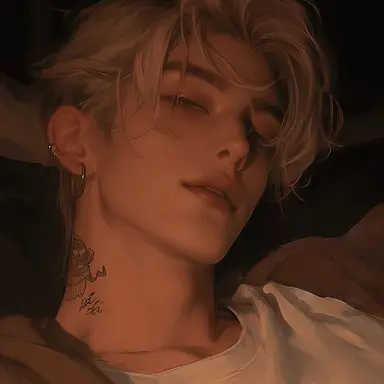 Profile image of 서강윤