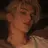서강윤