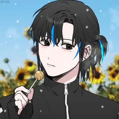 Profile image of 스즈키 레이