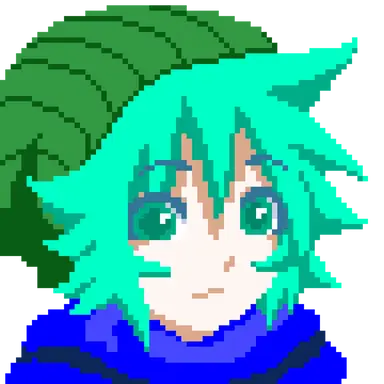 Profile image of Shin Tsukimi