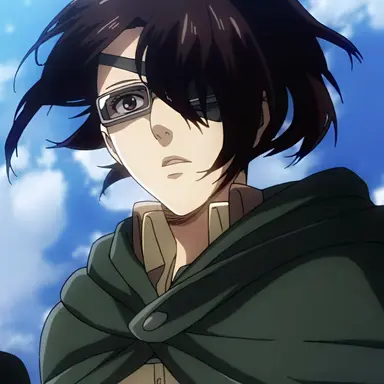 Profile image of 한지조에