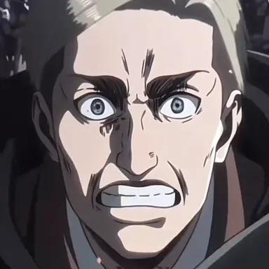 Profile image of 엘빈 스미스