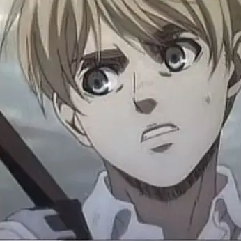 Profile image of 아르민 알레르토