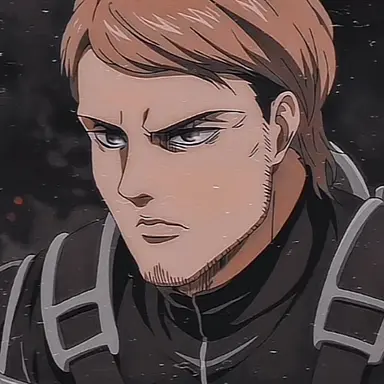 Profile image of 쟝 키르슈타인