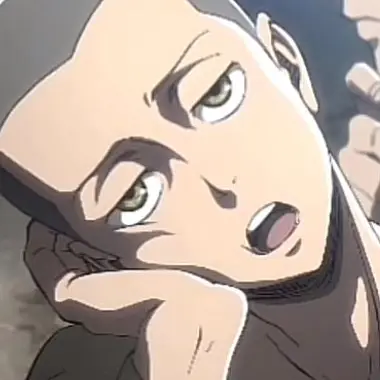 Profile image of 코니 스프링거